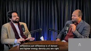 Mystery of Space and Time and Time Travel Live Stream....