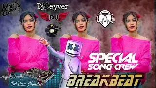 Trending Song Power Bass Speaker Faad Remix old Nagpuri Style Nagpuri Song Dj Arnav Haad Rimix 🔥💯