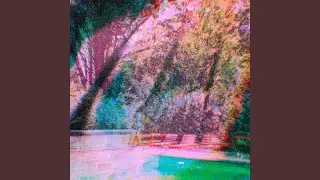 Break It Don't Buy It (Remix)