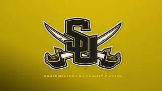 Why Southwestern University | Baseball
