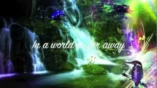 Within Temptation~ In Perfect Harmony (lyrics)