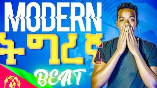 የሚደንቅ ትግሪኛ ቢት በኬዳጊ ETHIO ERTRIA TEGRINYA BEAT CREATED BY KDAGI #tigray #tigirignamusic #viral