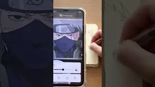 ☝️☝️☝️ Click to download ☝️☝️☝️   &mdash;   Download AR Drawing App for Beginners