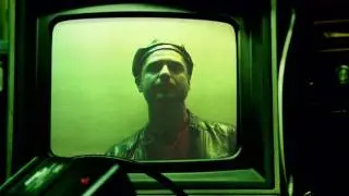 C.U.B.A.  Cabbal - Que tu quieres