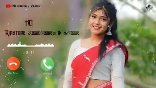 New Ho Mundu Ringtone 2025 #hd ho munda ringtone