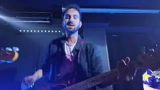 Preferisco Ignazio - Stendardo (Videoclip Ufficiale)