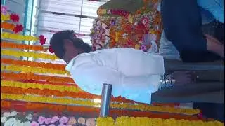ఖాదర్ బాషా 🌹🌹సిమెంట్ నగర్ 🌹