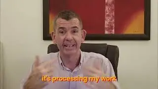 AI Productivity Revolution: How to 10X Your Workflow with Comet Browser and Automation