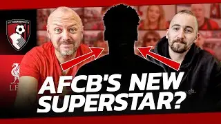 One Bournemouth Player Earned ENORMOUS Praise This Week - Guess Who?