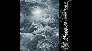 Mardukt - MISAK