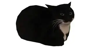 Life before brainrot(CapCut templates)