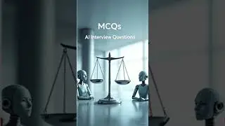 Top 50 MCQs for AI Bias 216