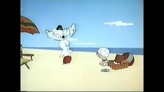 Which is Witch (1958)