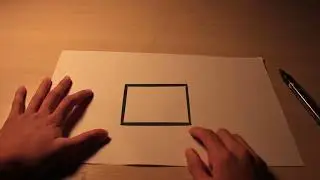 Simply Cubic