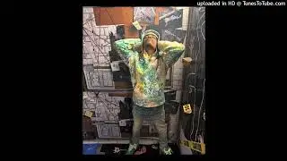 [FREE] YTB Fatt x Screwly G 2025 Type Beat 