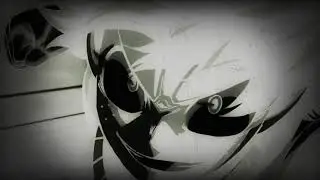 My Hero Academia - You Say Run - All 3 Versions