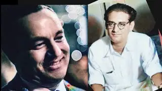 Gori Chori Chori Jaana Buri Baat Hai Mukesh, Hemant Kumar Ek Jhalak Music Hemant Kumar