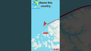 name this country and pls 300 subs #travelboast #trendingshorts