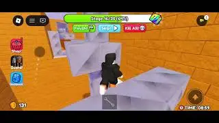 Garmnarm mnmnarm proson