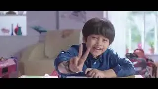 RFL Reading Table BD ADD / PRAN RFL /mehedy hasan /official video