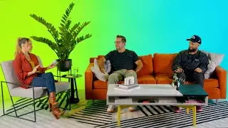 Maker Talks: Monetizing Your Photography