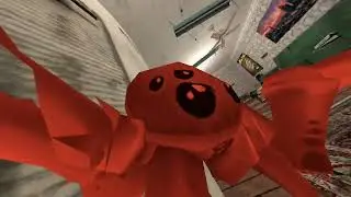 @_GorillaTagVR @MetaQuestVR @gaming @meta @Roblox @Notfunnyman21 