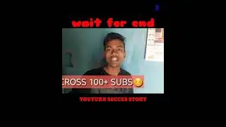 MANOJ DEY ZERO TO HERO || SORT STORY' || G. FACTS||  #shorts #manojdey #shortsindia #sorts