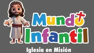 PADRE FIEL - PISTA - Gigantes de la f&eacute;