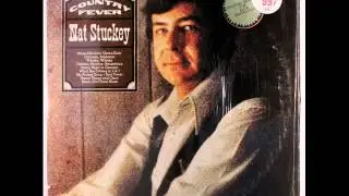 Nat Stuckey 