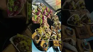 Experiencia de Cata de Tequila Don Julio | JR Licores Junior