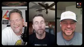 Episode 24 - NFL Championship predictions, MLB Free Agency, Top 5 position players