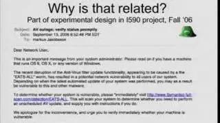 Badvertisements: Stealthy Click Fraud with Unwitting...