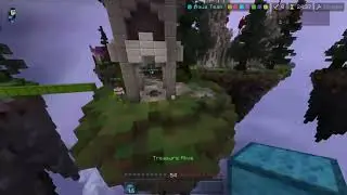 bralexanic vs cr1nqe
