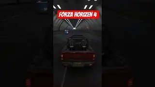 #dodgeram1500 #shorts #games #fh4 #geming #gameplay #укрютуб #ігри #kolikgames