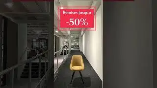 Totale uitverkoop Riemst - Stoelen FR