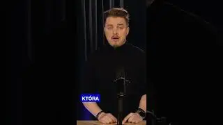 Kiedy inkluzywność p&oacute;jdzie o krok za daleko. Tego się nie spodziewałeś