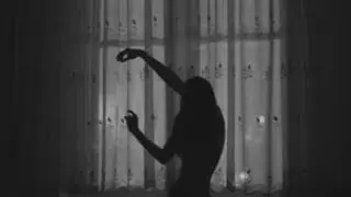 Ziyaad Luceō - Shall We Slow Dance? (Official Audio)
