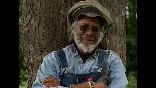 SSARE AC Urban Ag Member Maurice Small