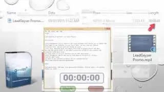 Hydravid 2.0 Review - Hydravid 2.0 Video Marketing Made Easy