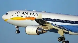 Jet Stays US Expansion Plans