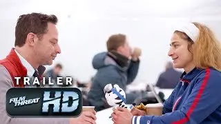 OLYMPIC DREAMS | Official HD Trailer (2020) | NICK KROLL | Film Threat Trailers