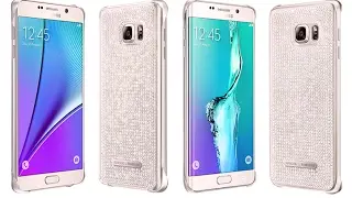 Samsung Galaxy Note5 - Full Specifications, Features, Price, Specs and Reviews 2017 Update Video