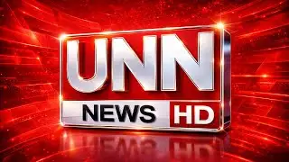 District Bulletin | UNN News