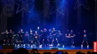 Jazz-Funk / Санкт-Петербург