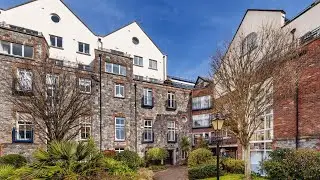 319 Grace Park Manor, Drumcondra, Dublin 9 450 000 евро
