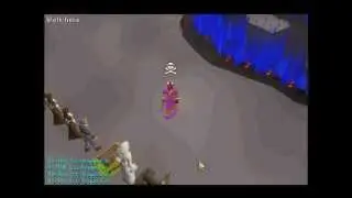 RuneLife |24/7|need staff|317|