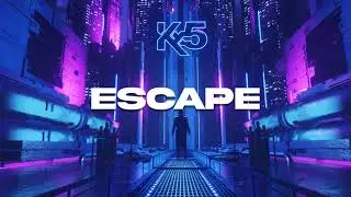 KX5 - ESCAPE [NEOTEK FLIP]