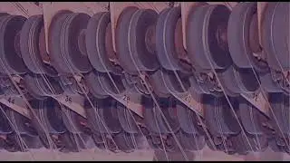 Tufting Video