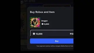 GIFTING🎁PERMANENT FRUIT TO MYSubscriber#shorts#bloxfruits#roblox#giveaway#viral#fyp#trending