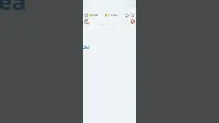 #dingbatssolution #dingbatsanswers #wordchallenge #wordriddle #dingbatsinsamelevel37_45